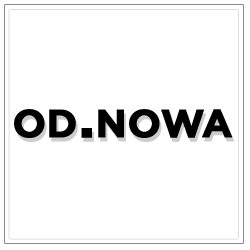 Od Nowa